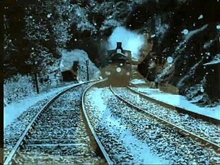 Vintage ilustrace zobrazující erotické scény z minulosti!