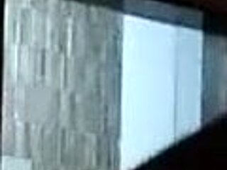 Big Ass Of Blonde Slut Teen 18+ In Raw Fucking And Ass Worship Session