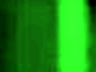 deepthroat lessons on big black cock