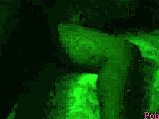 Big ass step sister rides monster cock hard at home!