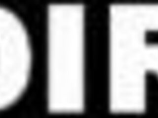 familydirty - cute blonde teen stepsister harlow west bangs big dick stepbrother eddie dean after catching him