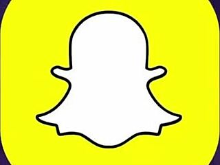 Bubble Butt Brunette Bounces Beautiful Ass Hard