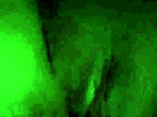 Ever tried getting your ass done in hot homemade anal poses?