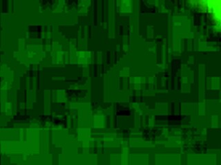 Big Ass Of Blonde Slut Teen 18+ In Raw Fucking And Ass Worship Session