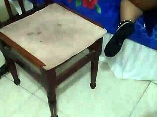 arabic milf gets super steamy! 🔥