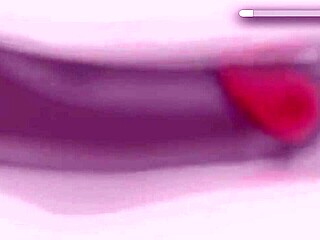 elevator gay encounter in roblox 😏