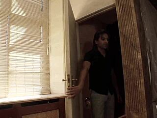 Cindy Behr, are you just toilet trash ready for shaved anal play?