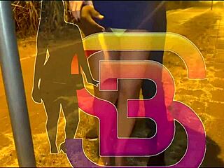 oh soccer player's wife getting fucked by huge black cock!