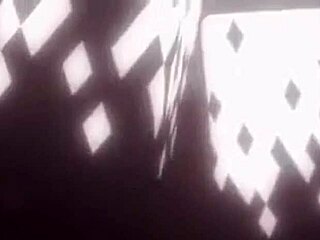 elevator gay encounter in roblox 😏