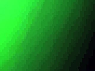 Ever tried getting your ass done in hot homemade anal poses?