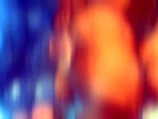 hey, wanna see this furry zonkpunch edit?