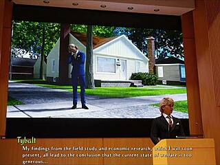 being a dik 166 chick route