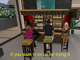 swingers wanna join our group couple