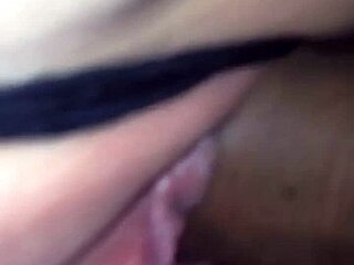 Brocha Bigdick Popolita's Provocative Teasing With Big Cock And Monster Cock In Hot Scenes