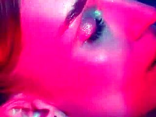 Small feet tickling submission