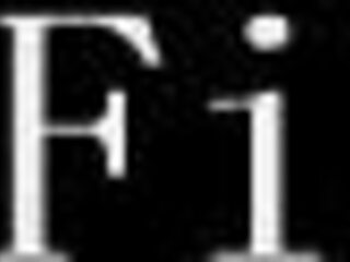 riding crop spanking of dominated fae by master 😩