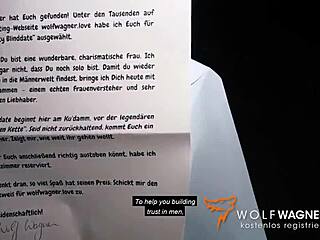 Young Tourist Lily Ray Fucked Hard on Berlin Blind Date