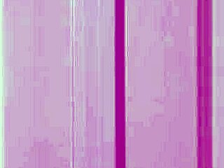 Cherie deville emotionally teaches her step-daughter intimate lessons