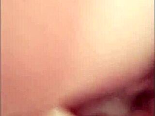 Who’s First to Pound This Latina Secretary’s Tight Ass?