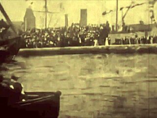 Wanna dive into some steamy vintage erotic vibes? 😍