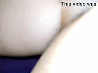 Cuckold Videos Two Friends Fucking His Wife