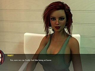 Family REUNION brings everyone together