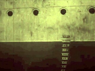 Wanna dive into some steamy vintage erotic vibes? 😍