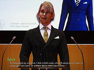 being a dik 166 chick route