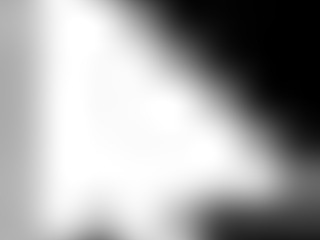 Can You Help Princess Cum All Night in Hentai Game?