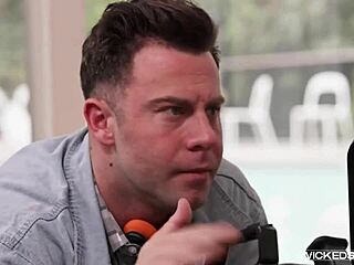 Blast from the past slimthick vic