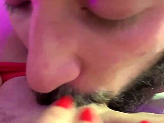 what can i do if my friend's boyfriend pleases me just right