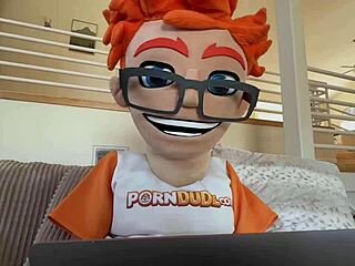 lusty linda lan rides porn dude's dick like pro in casting couch session