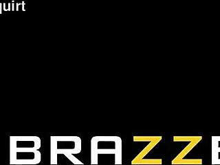 i love tattoos and titties on sabrina sabrok brazzers