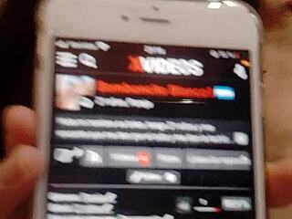 Is this verification video sexy enough?