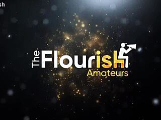 Oye, tráiler de Karla dando anal en casting revvy, ¿lo ves?