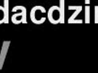 Monstercock Sissy Trans Anal Cum Orgasm Shared