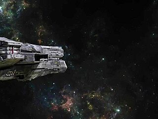 whoa, check audrey ashes in time breach with redhead squirting orgasm