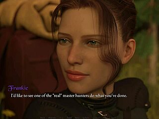 Цена власти 162: Горячий трах за доминирование