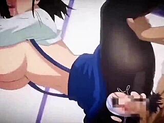 Diary of perversion volume 2 featuring hentai characters in various scenes