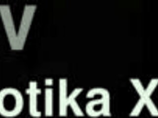 kaya nymphet - oral total