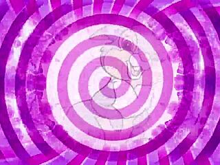 Har du en to-do liste? Følg mine sissificering instruktioner nu!