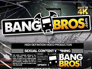 Rich Exquisite Big Ass Gets Pounded in Hotel Plaza 41 Caribe