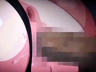 Diary of perversion volume 2 featuring hentai characters in various scenes