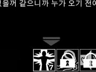 Ever tried this wild hentai game action before?