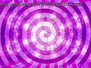 got a to-do list? follow my sissification instructions now!