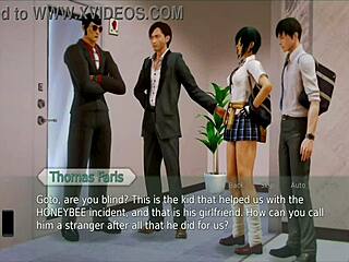 今天147学院发生了什么？