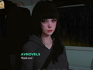 Playing Eternum game in intense session