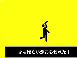 full version https bit ly 2lzfqbo - blowjob with big tits