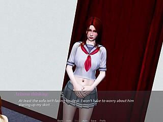 Let's play Arizona unbridled part 6