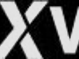 Discord features fun sex animation